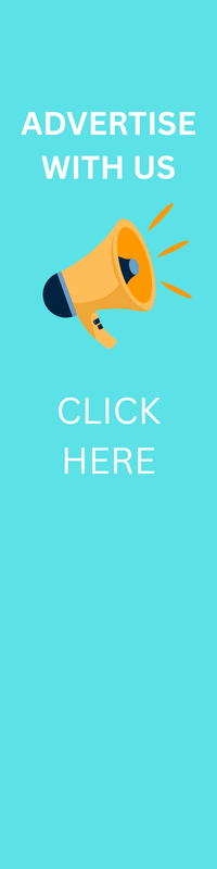 Your paragraph text (2)
