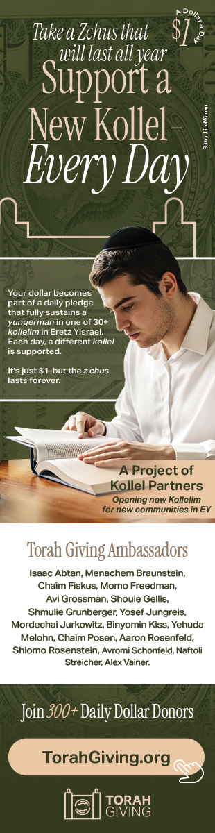 torah giving digital ads8